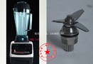 供应美佳电器商用现磨豆浆机MK-768